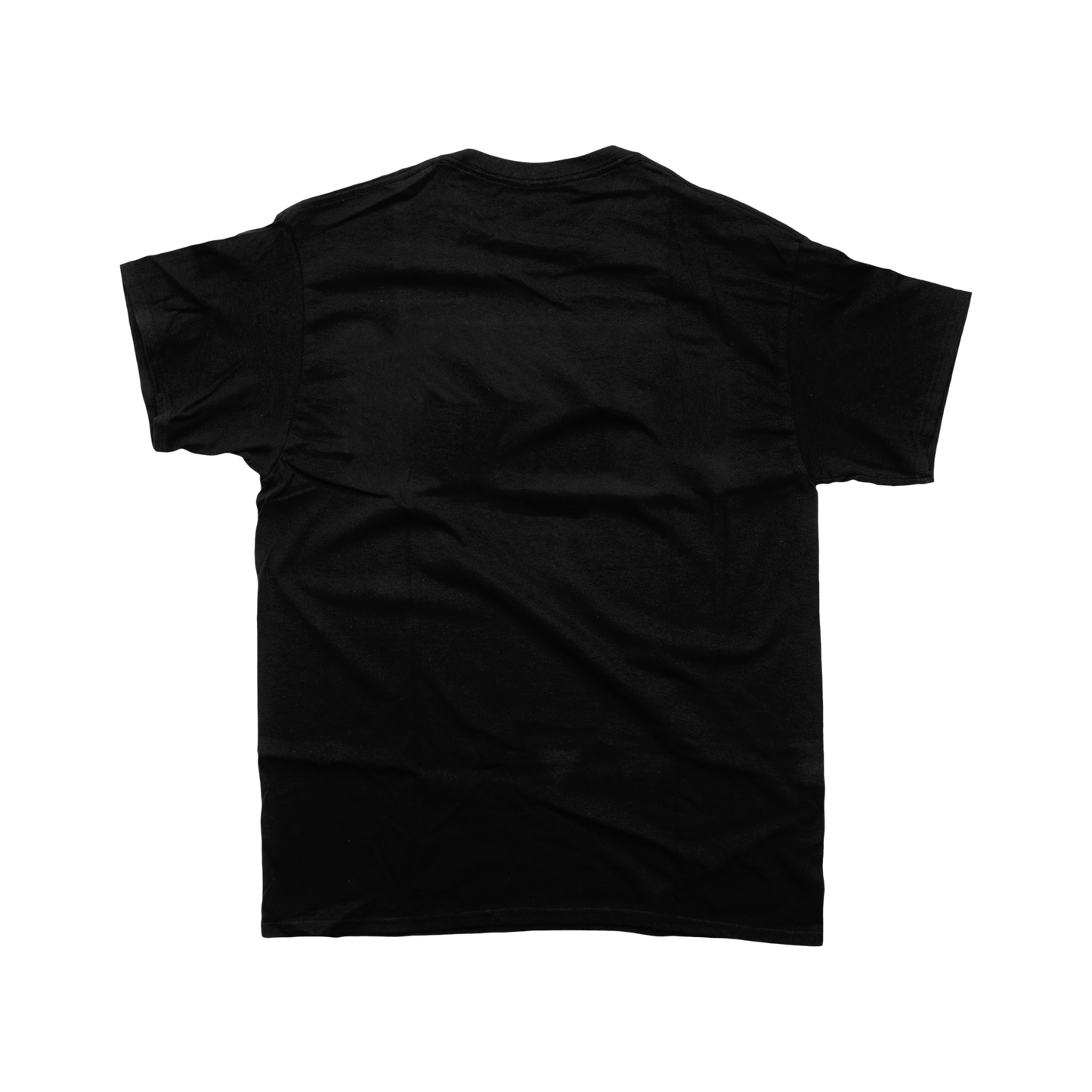 Ferocious Pup Celtic Knot T-Shirt