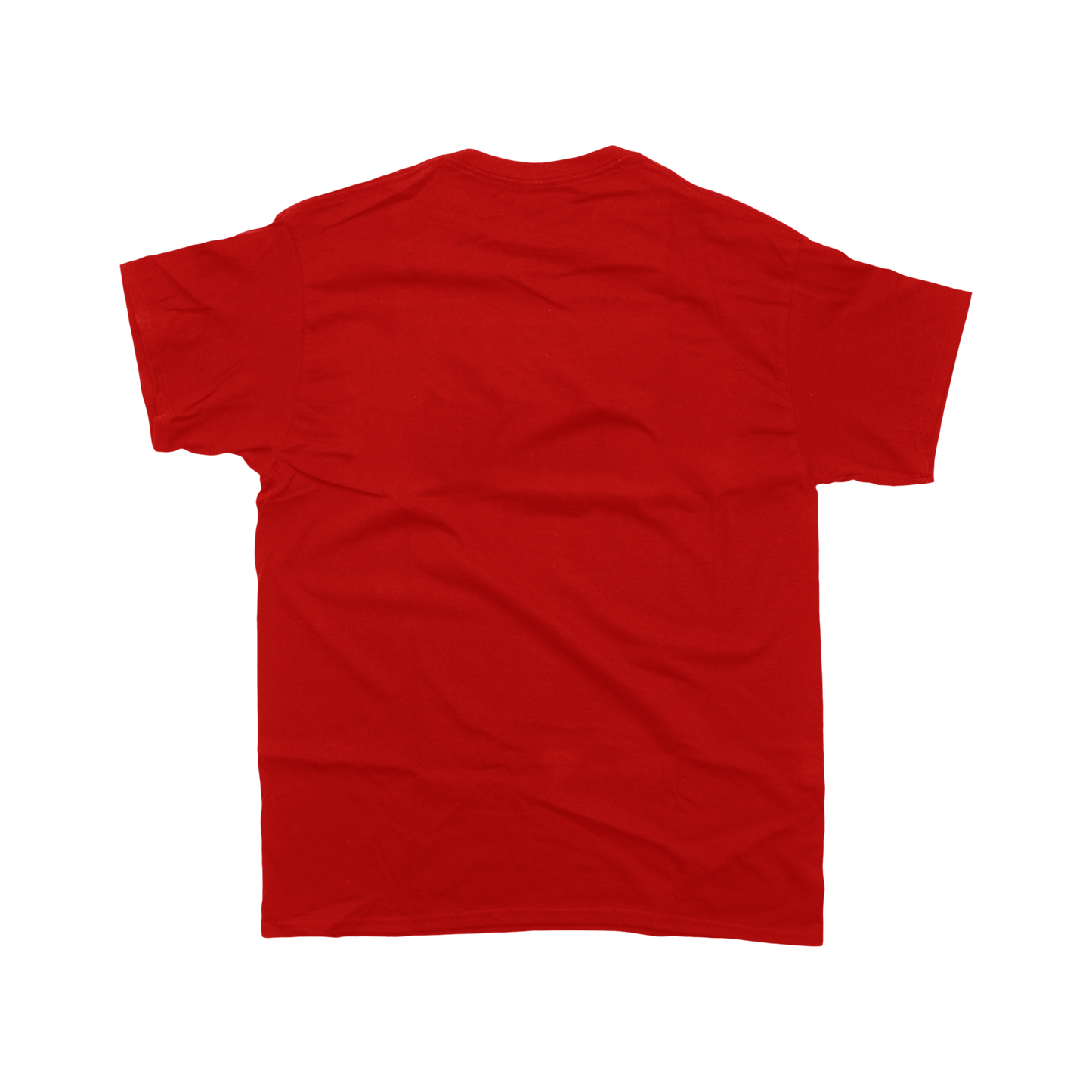 Ferocious Pup "Not Just For Christmas" Kids T-Shirt