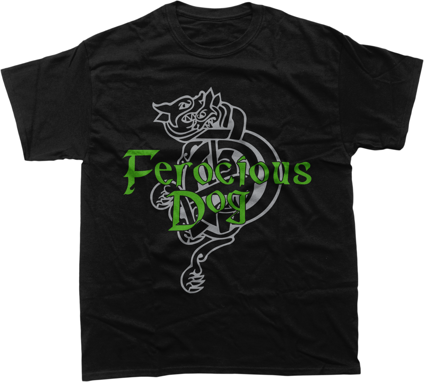 Throwback Unisex T-Shirt