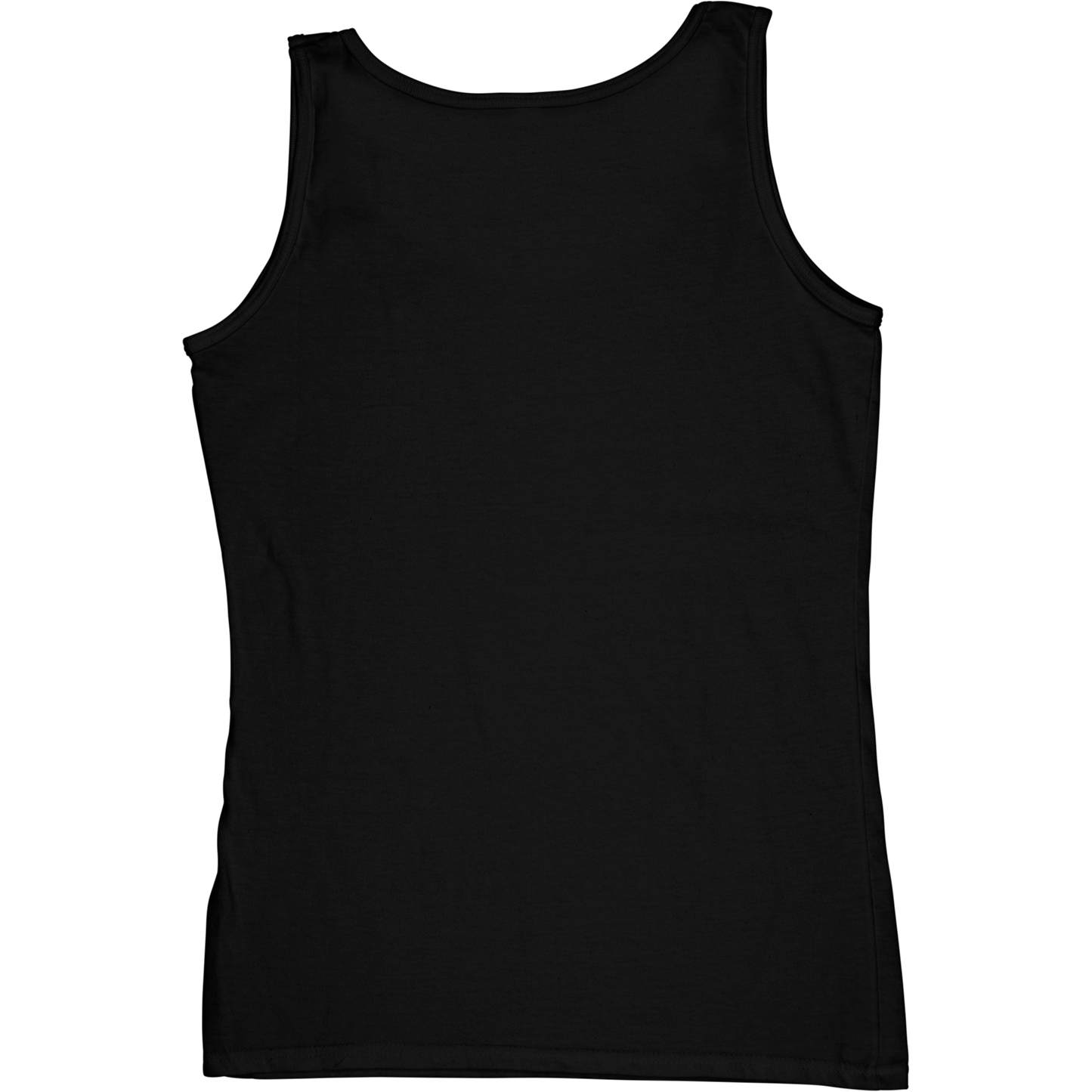 Hell Hound Retro - Ladies Vests