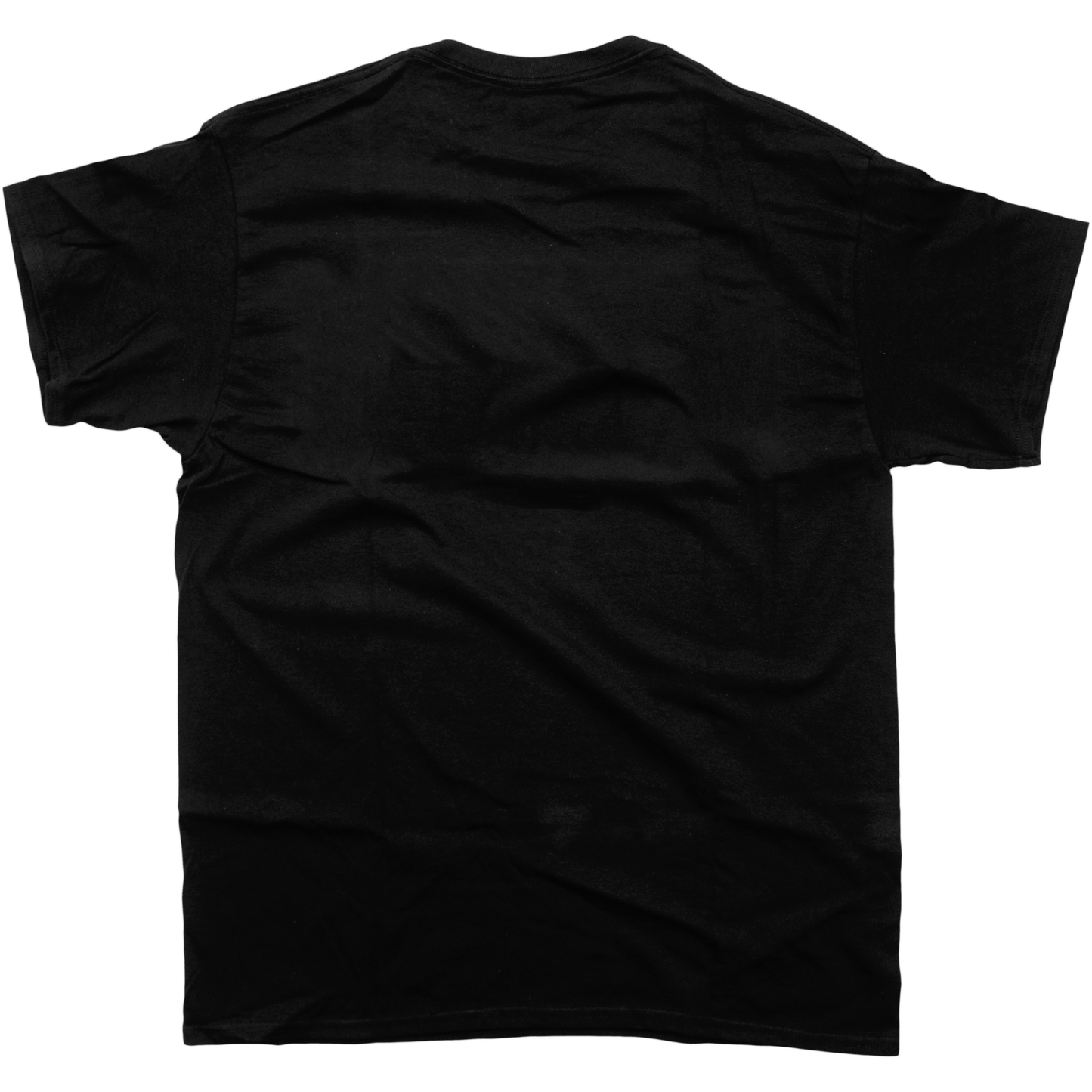 Hell Hound Retro - Unisex T-Shirt